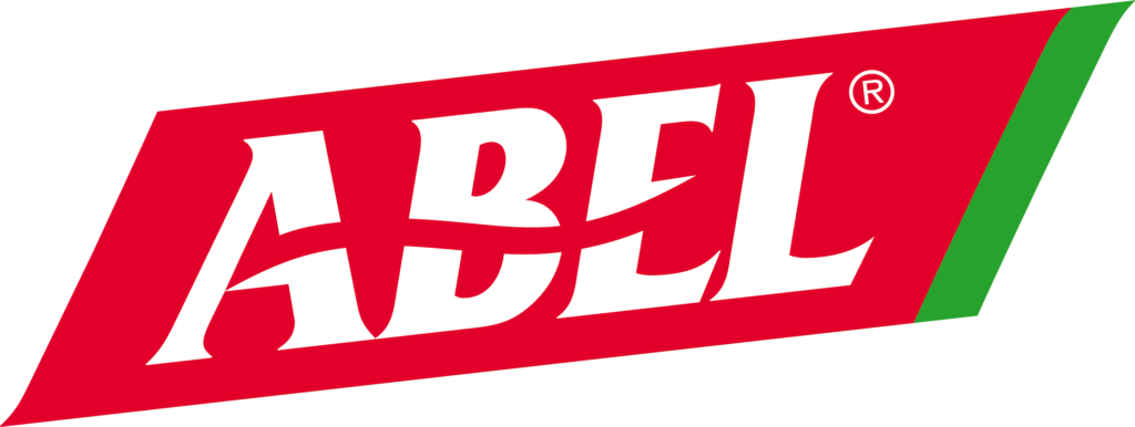 Abel logo