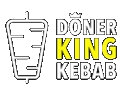 Donerking logo