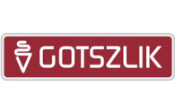 Gotszlik logo