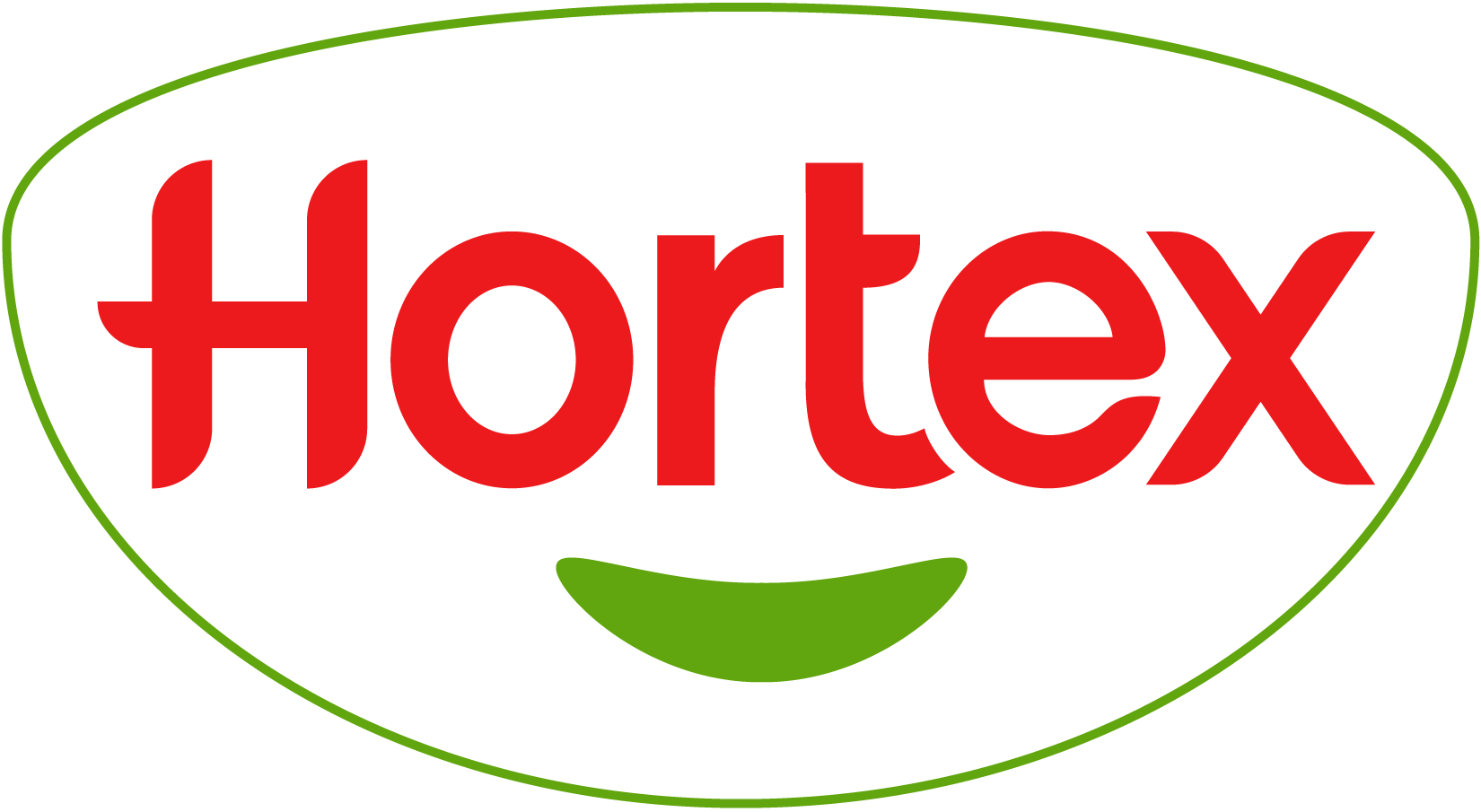 Hortex logo