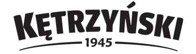 Majonezy Kętrzyńskie logo