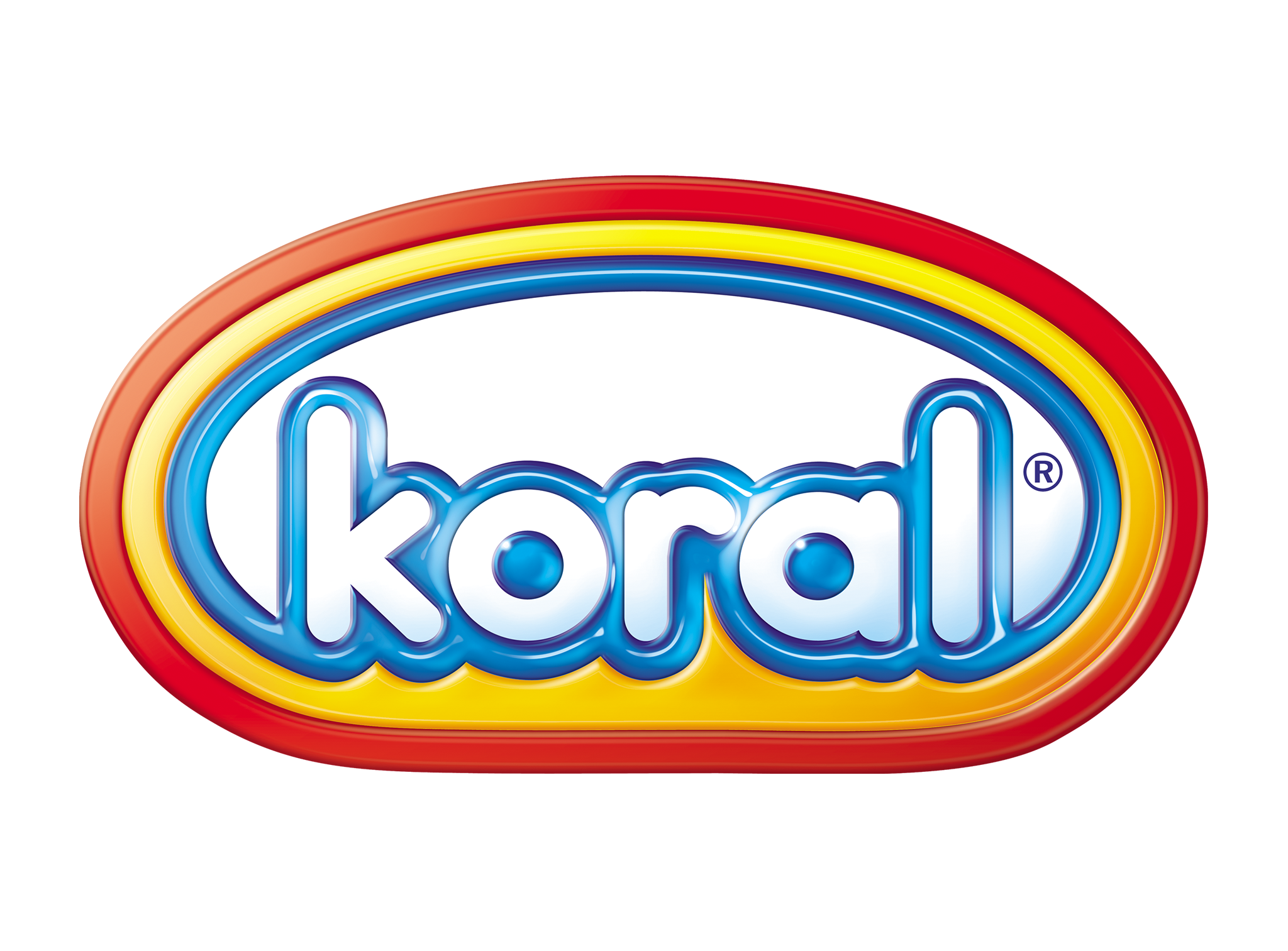Koral logo