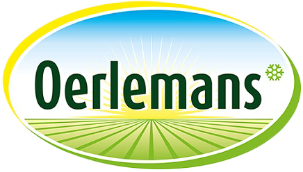 Oerlemans logo
