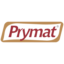 Prymat logo