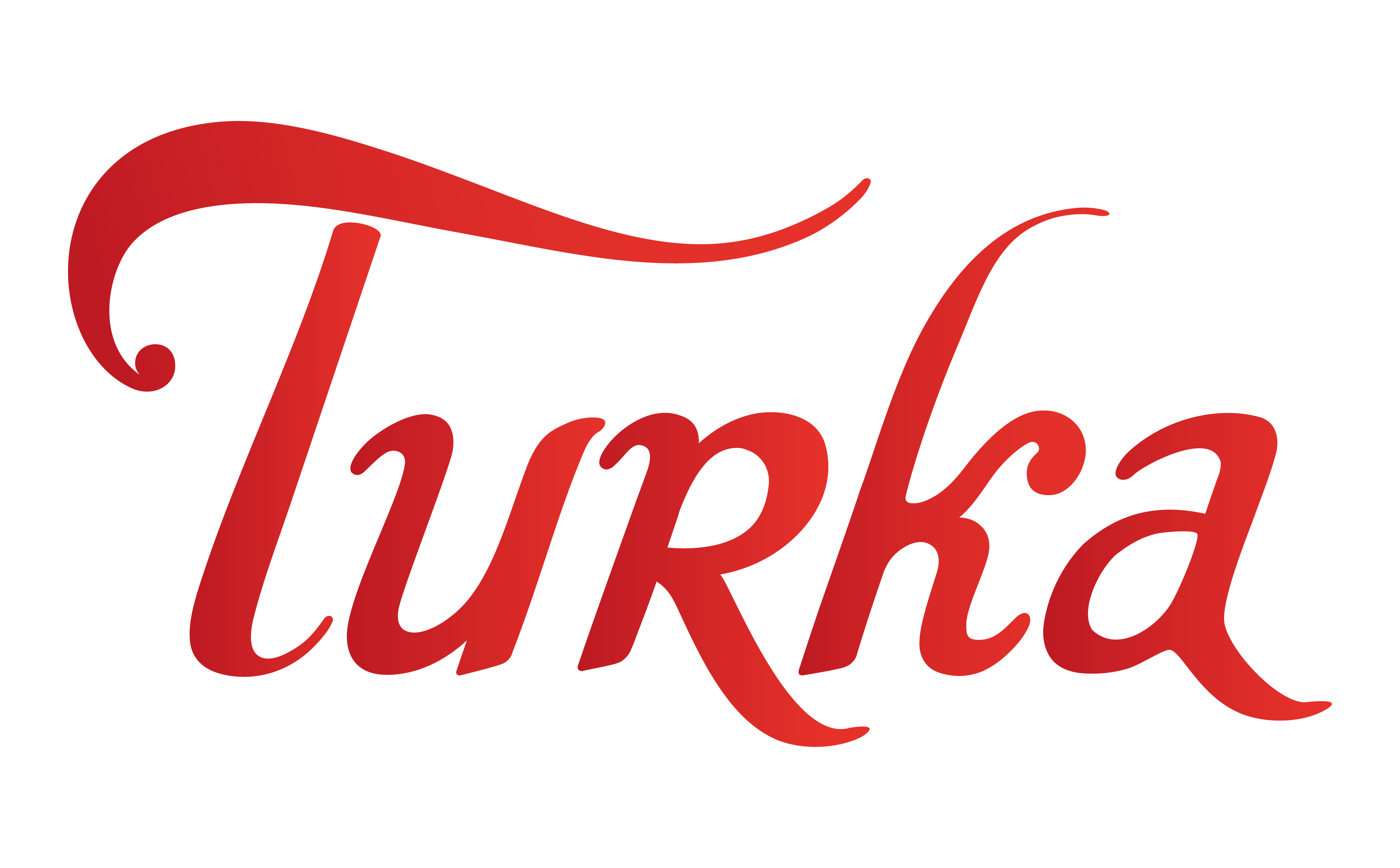 Turka logo